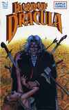Blood of Dracula #1 Comic Books - Covers, Scans, Photos in Blood of Dracula Comic Books - Covers, Scans, Gallery